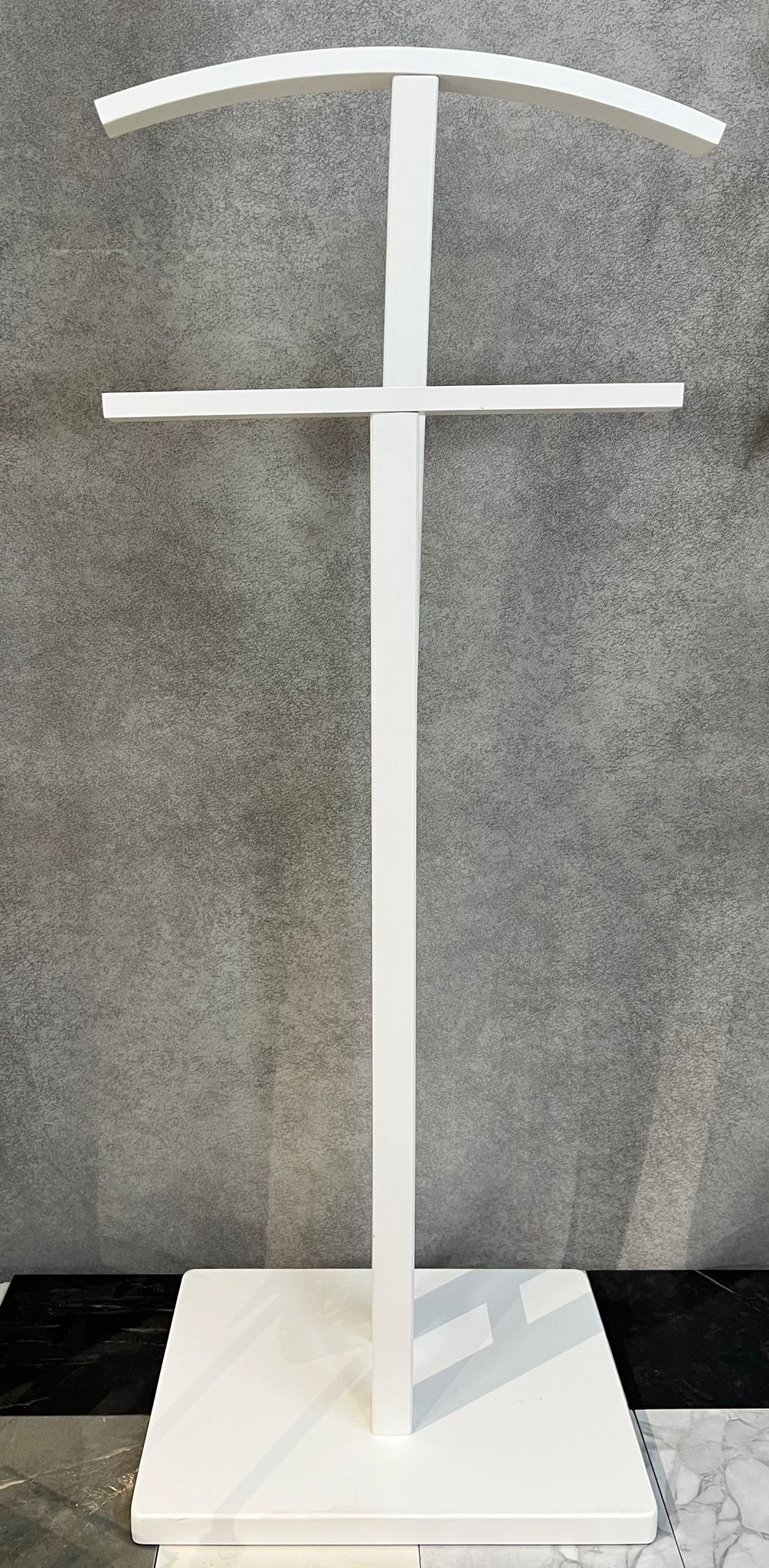 741-70070 Galán de noche 741-70070 Galán de noche